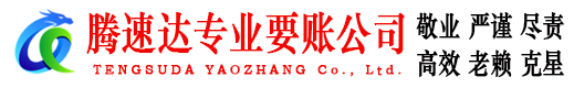 廉江清债公司